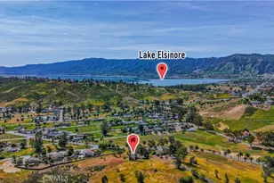 17250 Gunnerson St, Lake Elsinore, CA 92530 - Photo 45