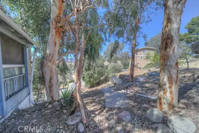 17250 Gunnerson Street, Lake Elsinore, CA 92530 - Photo 37