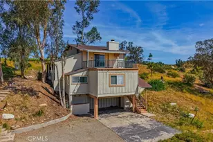 17250 Gunnerson St, Lake Elsinore, CA 92530 - Photo 1