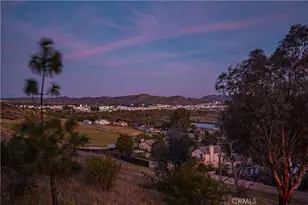 17250 Gunnerson St, Lake Elsinore, CA 92530 - Photo 49