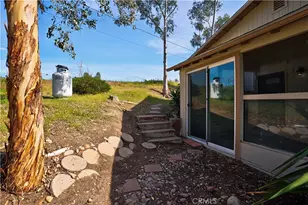 17250 Gunnerson St, Lake Elsinore, CA 92530 - Photo 33