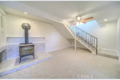 17250 Gunnerson Street, Lake Elsinore, CA 92530 - Photo 7