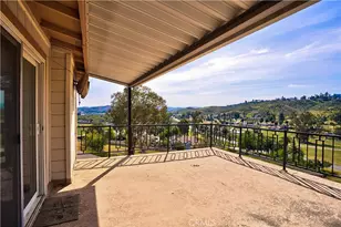 17250 Gunnerson St, Lake Elsinore, CA 92530 - Photo 5