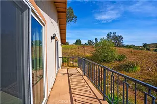 17250 Gunnerson St, Lake Elsinore, CA 92530 - Photo 39