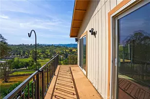 17250 Gunnerson St, Lake Elsinore, CA 92530 - Photo 37