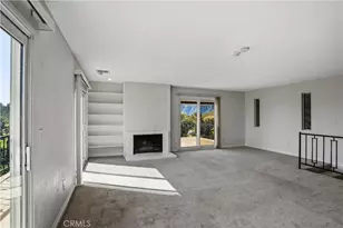 17250 Gunnerson St, Lake Elsinore, CA 92530 - Photo 3