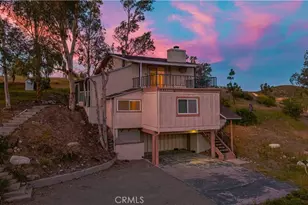 17250 Gunnerson St, Lake Elsinore, CA 92530 - Photo 51