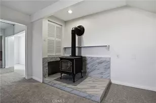 17250 Gunnerson St, Lake Elsinore, CA 92530 - Photo 11