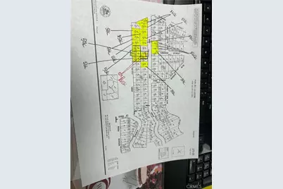 0 Skyline Dr, Lake Elsinore, CA 92530 - Photo 5