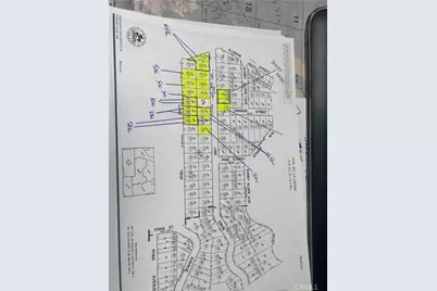 0 Skyline Dr, Lake Elsinore, CA 92530 - Photo 3