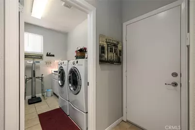 26112 Palm Breeze Lane, Menifee, CA 92586 - Photo 15