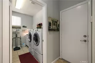 26112 Palm Breeze Ln, Menifee, CA 92586 - Photo 15