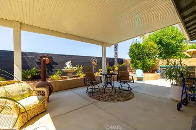 26112 Palm Breeze Lane, Menifee, CA 92586 - Photo 31