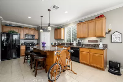 26112 Palm Breeze Lane, Menifee, CA 92586 - Photo 21
