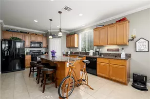 26112 Palm Breeze Ln, Menifee, CA 92586 - Photo 21