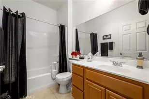 26112 Palm Breeze Ln, Menifee, CA 92586 - Photo 13