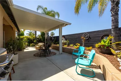 26112 Palm Breeze Lane, Menifee, CA 92586 - Photo 35