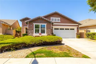 26112 Palm Breeze Ln, Menifee, CA 92586 - Photo 3