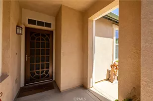 26112 Palm Breeze Ln, Menifee, CA 92586 - Photo 5