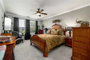 26112 Palm Breeze Ln, Menifee, CA 92586 - Photo 25