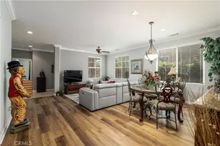 26112 Palm Breeze Ln, Menifee, CA 92586 - Photo 7