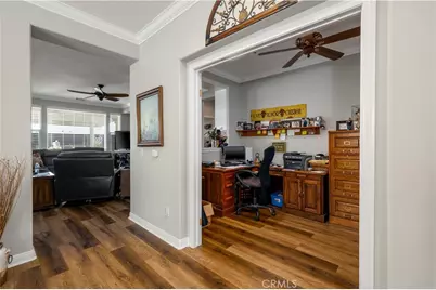 26112 Palm Breeze Lane, Menifee, CA 92586 - Photo 17