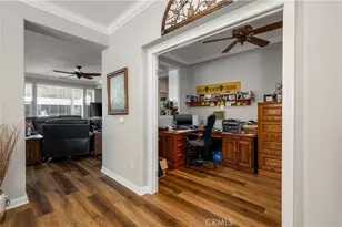 26112 Palm Breeze Ln, Menifee, CA 92586 - Photo 17