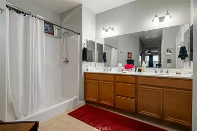 26112 Palm Breeze Lane, Menifee, CA 92586 - Photo 29