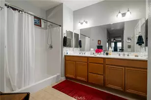 26112 Palm Breeze Ln, Menifee, CA 92586 - Photo 29