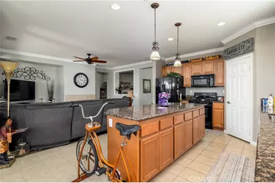 26112 Palm Breeze Lane, Menifee, CA 92586 - Photo 23