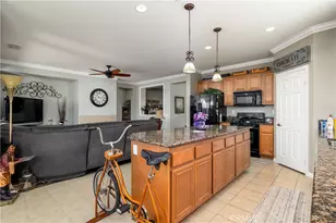 26112 Palm Breeze Ln, Menifee, CA 92586 - Photo 23