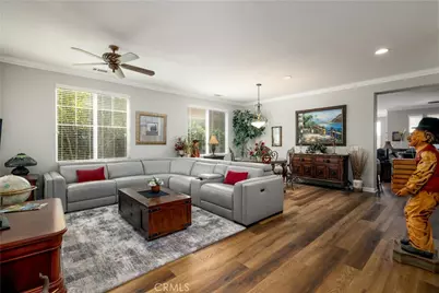 26112 Palm Breeze Lane, Menifee, CA 92586 - Photo 11