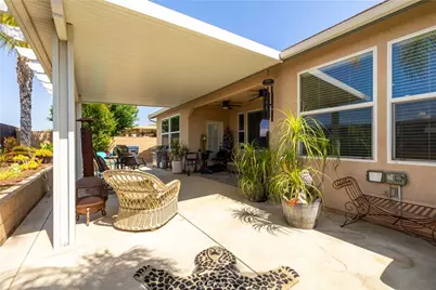 26112 Palm Breeze Lane, Menifee, CA 92586 - Photo 33