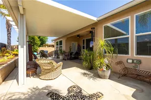 26112 Palm Breeze Ln, Menifee, CA 92586 - Photo 33