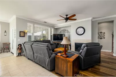 26112 Palm Breeze Lane, Menifee, CA 92586 - Photo 19