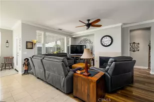 26112 Palm Breeze Ln, Menifee, CA 92586 - Photo 19