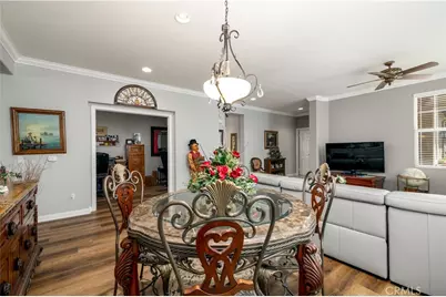 26112 Palm Breeze Lane, Menifee, CA 92586 - Photo 9