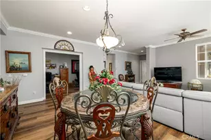 26112 Palm Breeze Ln, Menifee, CA 92586 - Photo 9