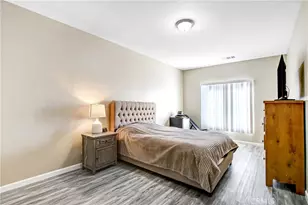 2103 Possum Ct, San Jacinto, CA 92582 - Photo 9