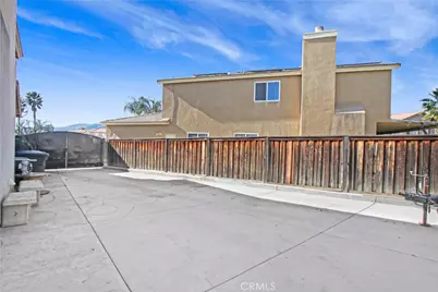 2103 Possum Court, San Jacinto, CA 92582 - Photo 21