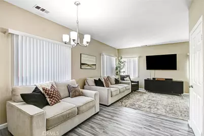 2103 Possum Court, San Jacinto, CA 92582 - Photo 3