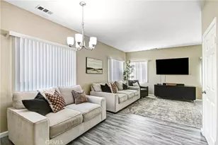 2103 Possum Ct, San Jacinto, CA 92582 - Photo 3