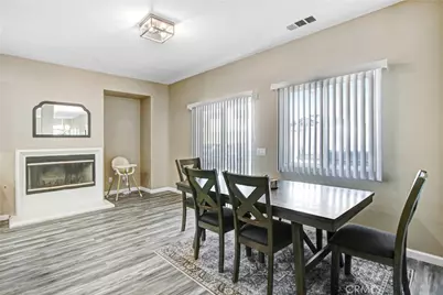 2103 Possum Court, San Jacinto, CA 92582 - Photo 5