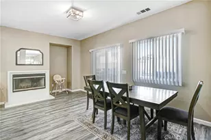 2103 Possum Ct, San Jacinto, CA 92582 - Photo 5