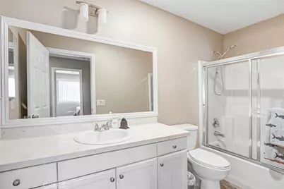 2103 Possum Court, San Jacinto, CA 92582 - Photo 13