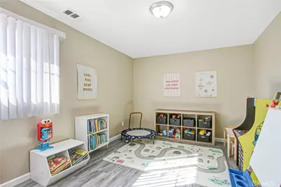 2103 Possum Court, San Jacinto, CA 92582 - Photo 15