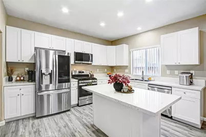 2103 Possum Court, San Jacinto, CA 92582 - Photo 7