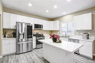 2103 Possum Ct, San Jacinto, CA 92582 - Photo 7