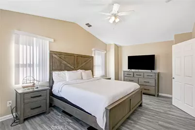 2103 Possum Court, San Jacinto, CA 92582 - Photo 17