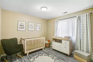 2103 Possum Ct, San Jacinto, CA 92582 - Photo 11